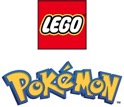 LEGO Pokemon